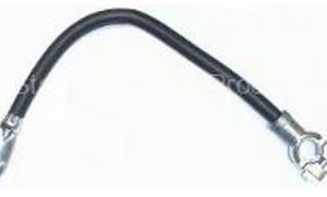 Standard Motor Plug Wires Battery Cable A16-1
