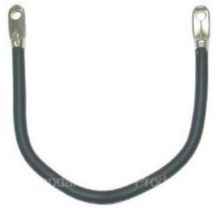 Standard Motor Plug Wires Battery Cable A19-1L