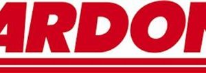 Cardone (A1) Industries Rack and Pinion Assembly 26-4043