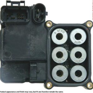 Cardone (A1) Industries ABS Control Module 12-10200