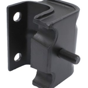 DEA Products Motor Mount A2141