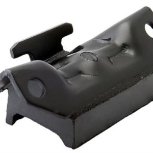 DEA Products Motor Mount A2204