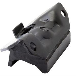 DEA Products Motor Mount A2205