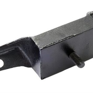 DEA Products Motor Mount A2220