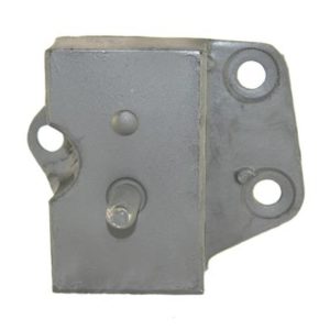 DEA Products Motor Mount A2247