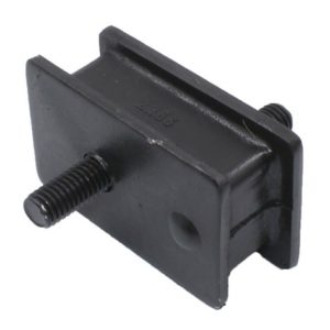 DEA Products Motor Mount A2265