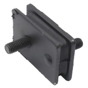 DEA Products Motor Mount A2266