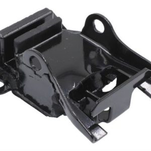 DEA Products Motor Mount A2267
