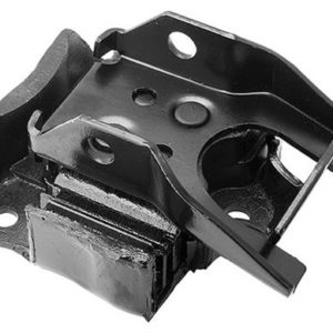 DEA Products Motor Mount A2283