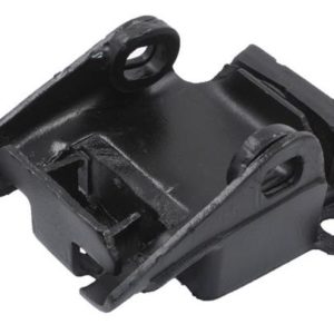 DEA Products Motor Mount A2285