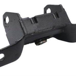 DEA Products Motor Mount A2287