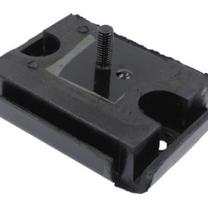 DEA Products Motor Mount A2290
