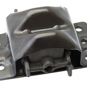 DEA Products Motor Mount A2292