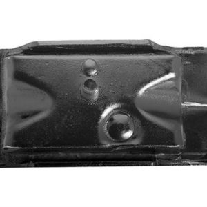 DEA Products Motor Mount A2329