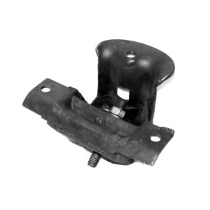 DEA Products Motor Mount A2331