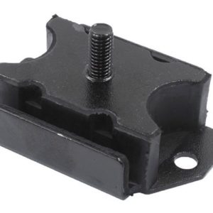 DEA Products Motor Mount A2333