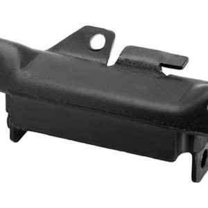 DEA Products Motor Mount A2336
