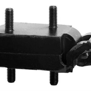 DEA Products Motor Mount A2351