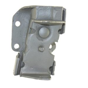 DEA Products Motor Mount A2368