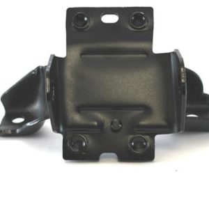 DEA Products Motor Mount A2370