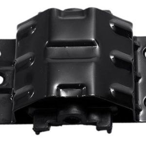 DEA Products Motor Mount A2387