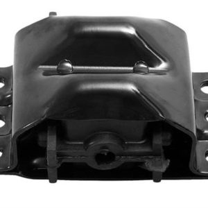 DEA Products Motor Mount A2395