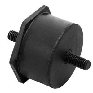 DEA Products Motor Mount A2427