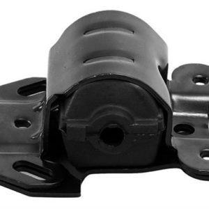 DEA Products Motor Mount A2436