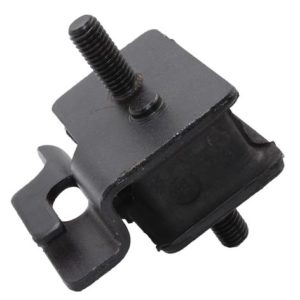 DEA Products Motor Mount A2469