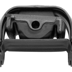 DEA Products Motor Mount A2502