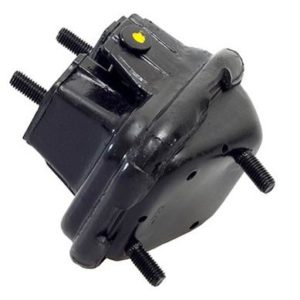 DEA Products Motor Mount A2555HY