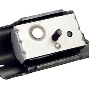 DEA Products Motor Mount A2564