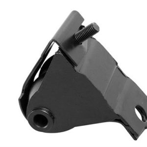DEA Products Motor Mount A2572