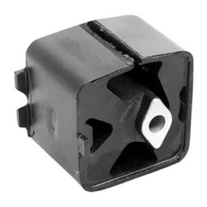 DEA Products Motor Mount A2615