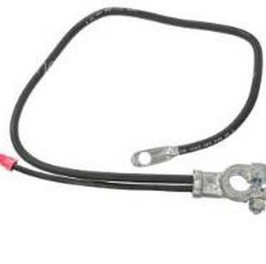 Standard Motor Plug Wires Battery Cable A28-6U