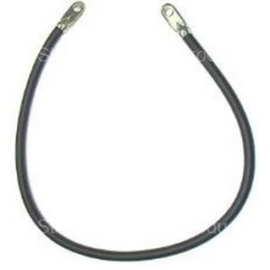 Standard Motor Plug Wires Battery Cable A32-1L