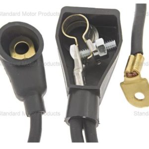 Standard Motor Eng.Management Battery Cable A38-6TA