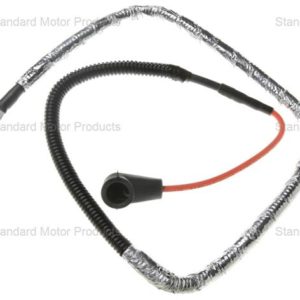 Standard Motor Eng.Management Battery Cable A446L