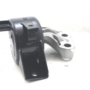 DEA Products Auto Trans Mount A5637HY