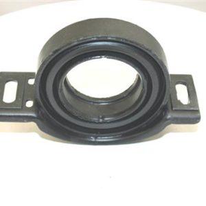 DEA Products Drive Shaft Carrier Bearing A60003