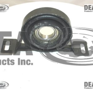 DEA Products Drive Shaft Carrier Bearing A60008