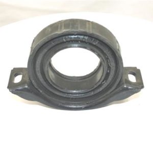 DEA Products Drive Shaft Carrier Bearing A60009