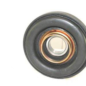 DEA Products Drive Shaft Carrier Bearing A6000