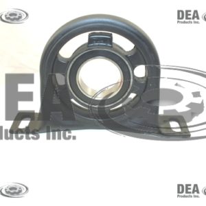 DEA Products Drive Shaft Carrier Bearing A60013