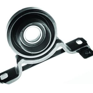 DEA Products Drive Shaft Carrier Bearing A60014