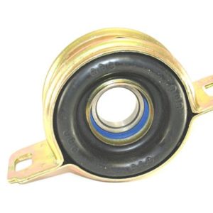 DEA Products Drive Shaft Carrier Bearing A6001