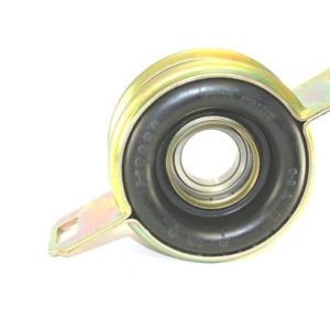 DEA Products Drive Shaft Carrier Bearing A6002