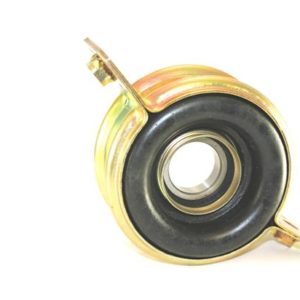 DEA Products Drive Shaft Carrier Bearing A6003
