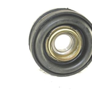 DEA Products Drive Shaft Carrier Bearing A6005