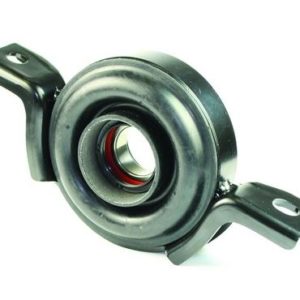 DEA Products Drive Shaft Carrier Bearing A60069